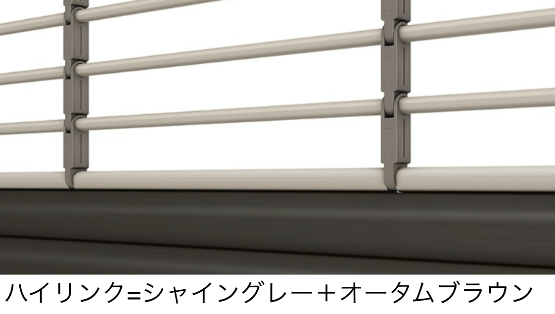 LIXIL | ワイドシャッターS Cタイプ【2025年版】 | 建材サーチ
