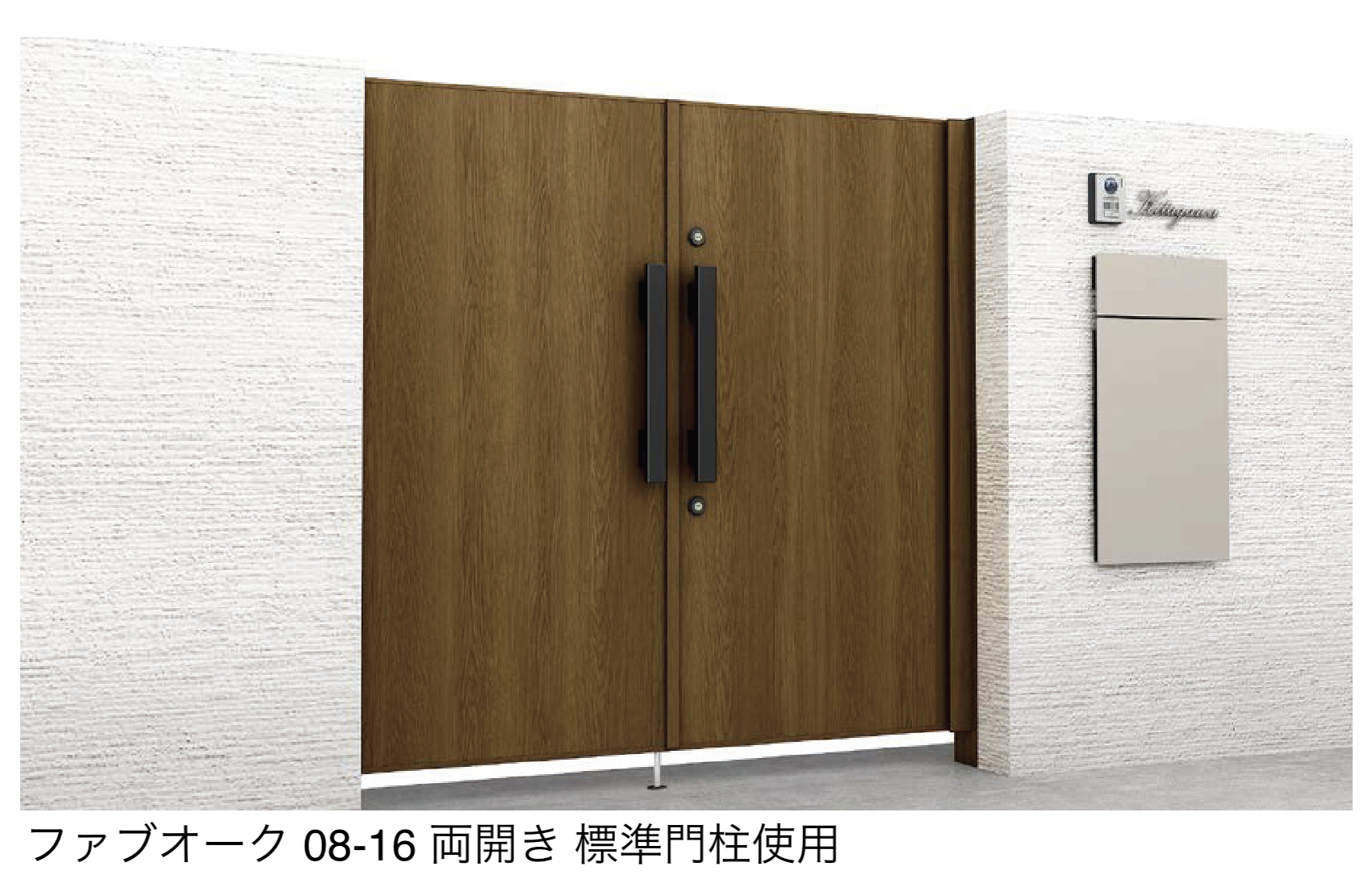 朝靄 91cm×122cm iUZka9o7OKqpZQCjQiTU4cWV0wW3JN