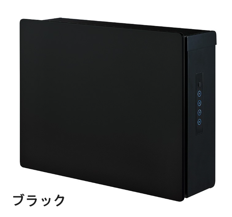 LIXIL | ネクストポスト L-1型【2024年版】 | 建材サーチ
