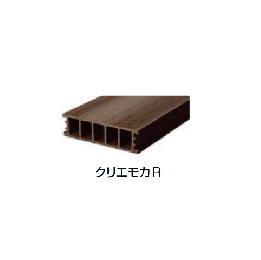 LIXIL | 樹ら楽ステージ 木彫【2026年9月30日販売終了】 | 建材サーチ
