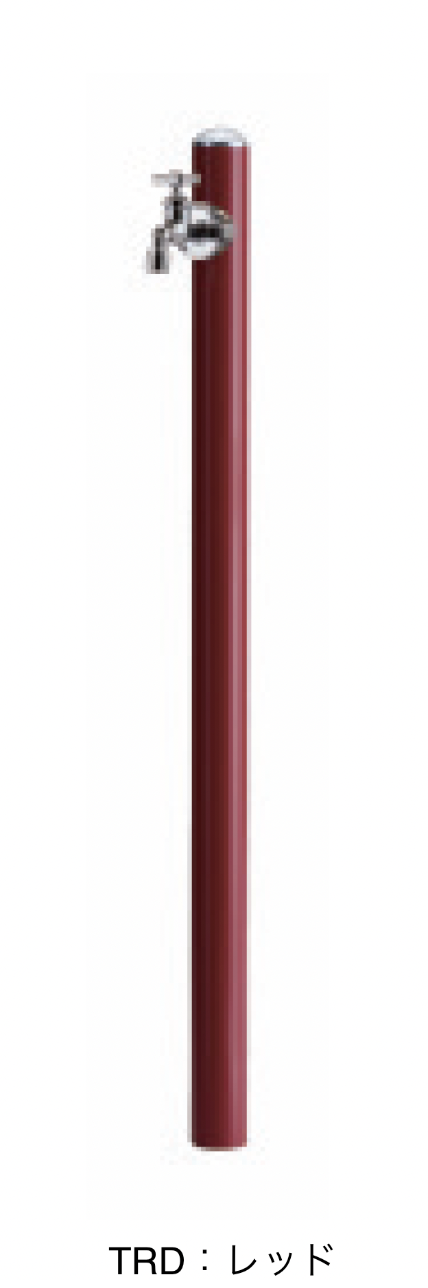 lItPmceTR2jK2Yy1xln0NDmni1U7iI