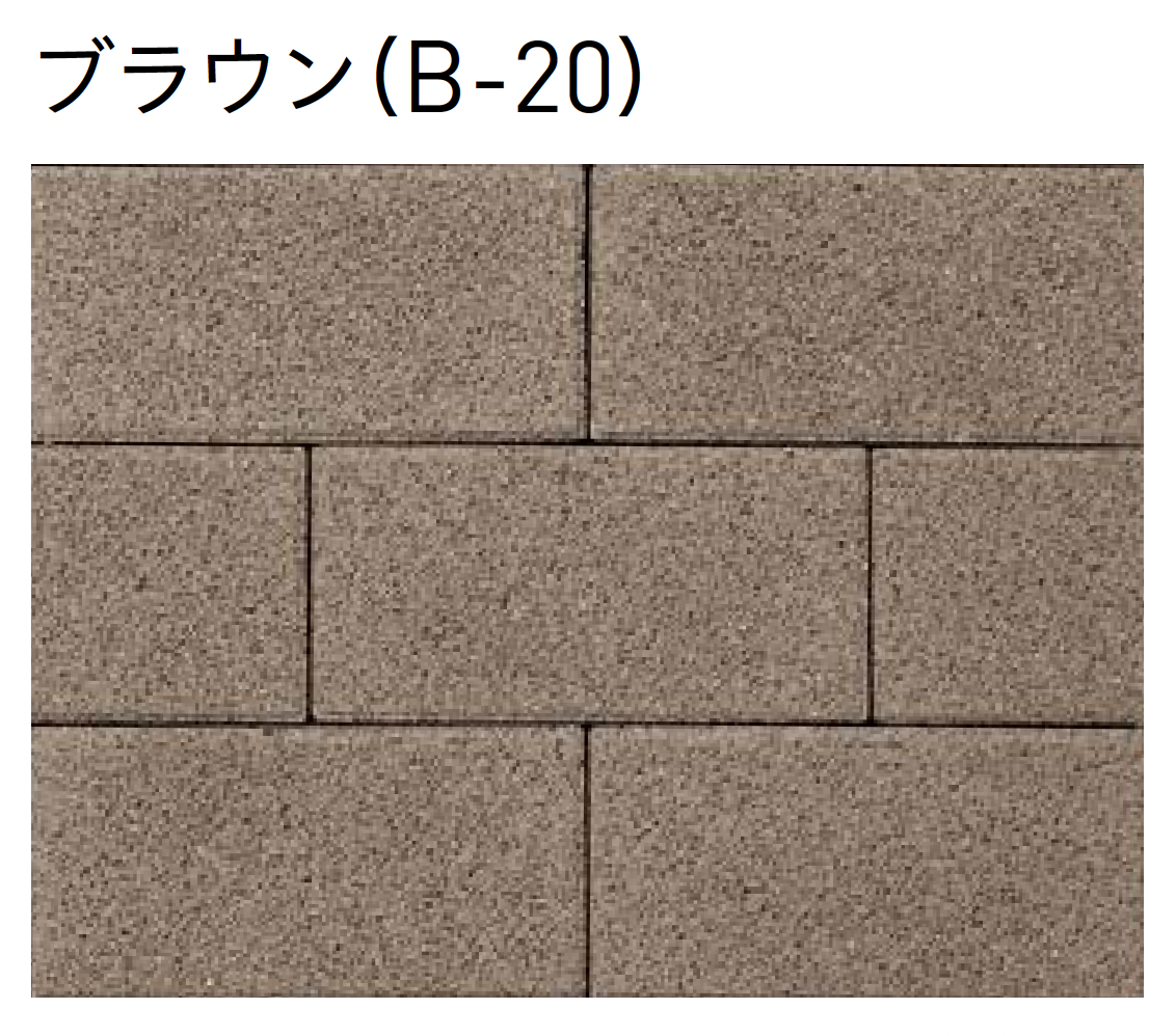 UN3D. カラーブロッキングコート 定価¥85,800 luNXyZjqTM58jKfO9xN77xIkHxBNeI
