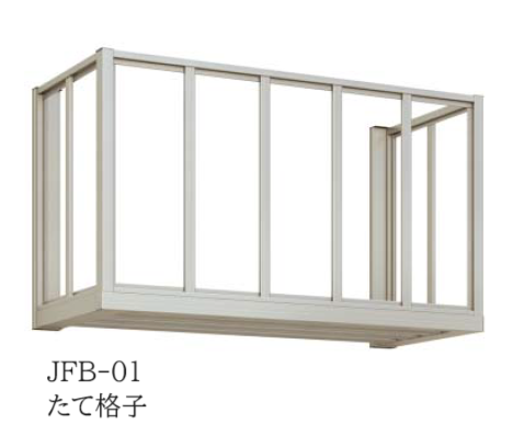 【あっこ】エアコン室外機 nspKG1Ut7NDJL5yhY8U226K5zB7fW7