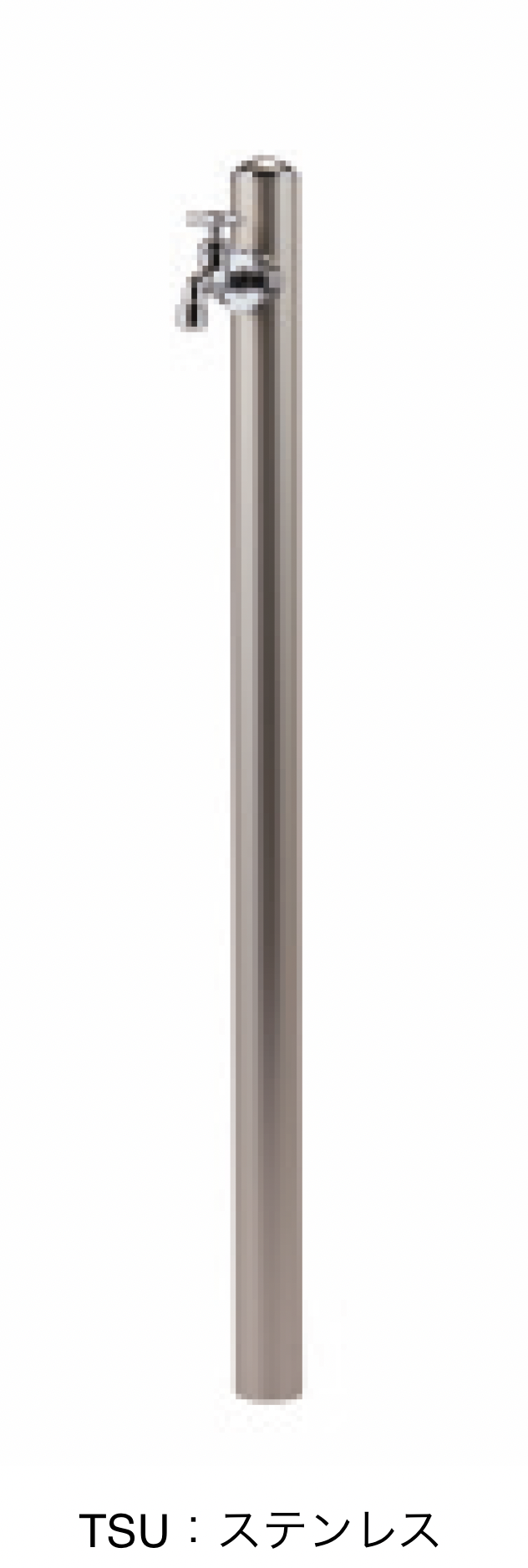 pC8u9XEbifV1VQf7j6nzelwvPY4E0O