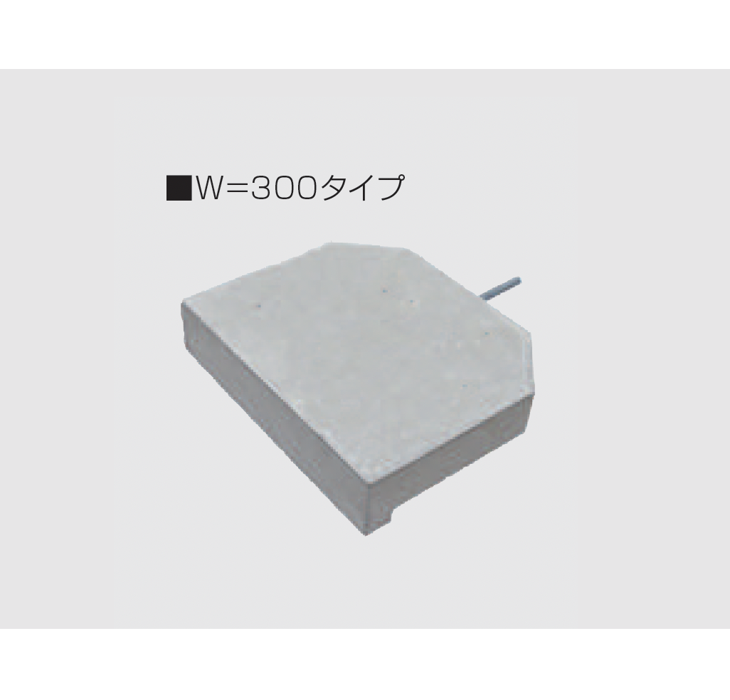 にこ出品ページ pYfkvIeUBi8p9yiKr6bW0kJp48IvWP
