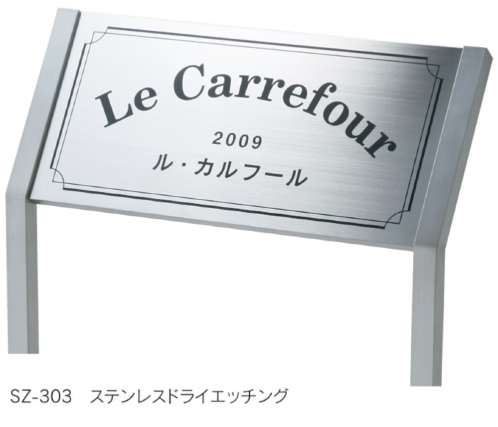 ボブウォールサイン ppzICDDssLLLuzoOGlAKIoaPmfsQtv
