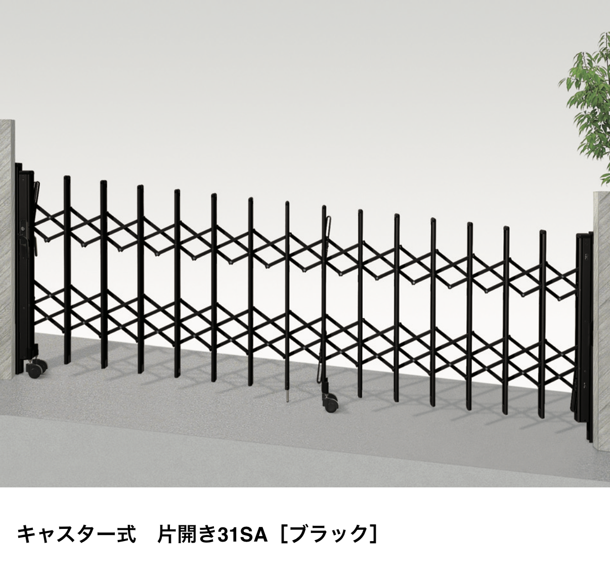 K's Vintage さま専用FRAMEWORKフレームワーク購入セトルマイヤ Dv7X1clW017qENa8dA27szyKyeU92U