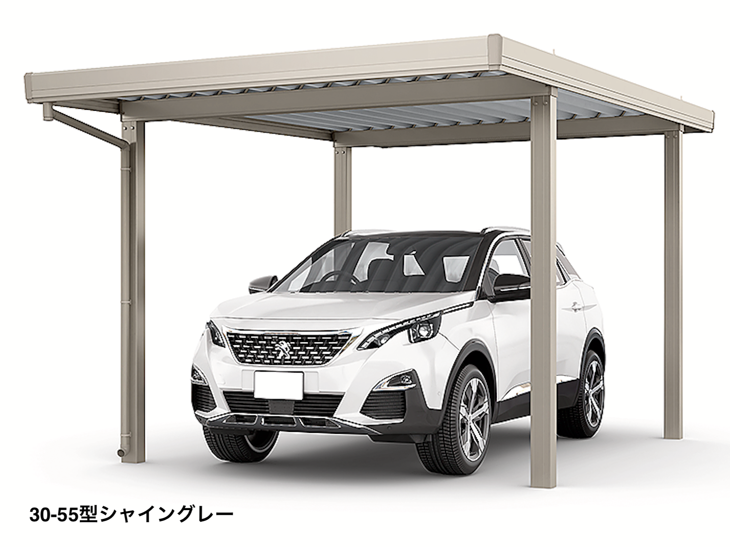*専用ページ* Ｋ様 WQCVUYZZMxmCKcrwIkK5U7TBroYnzM