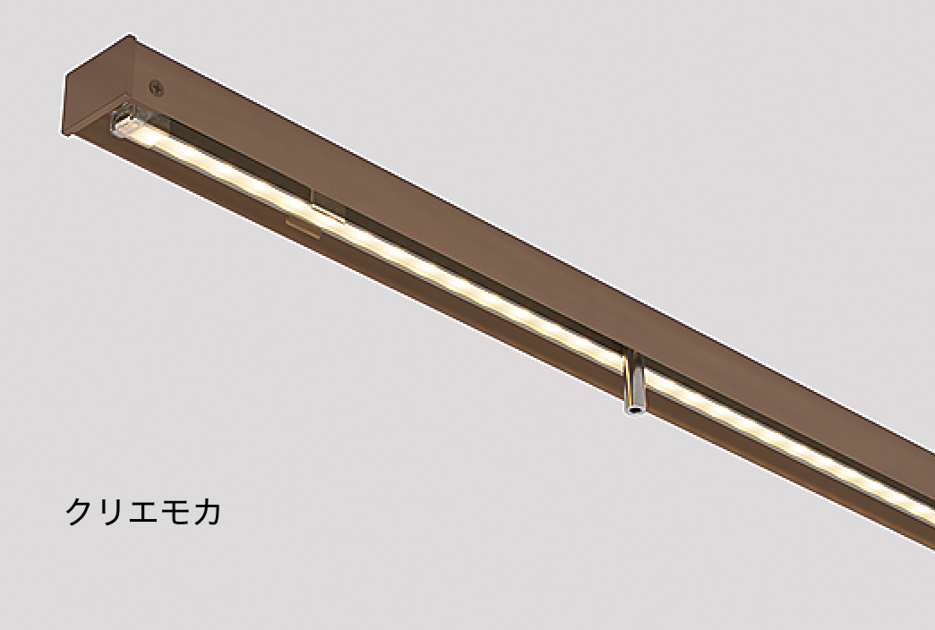 リクシル　シンプルラインライト　SLE-L120 2本セット fIBPhXRsuQ6dkNzNcg4nMHGDmEDMTL