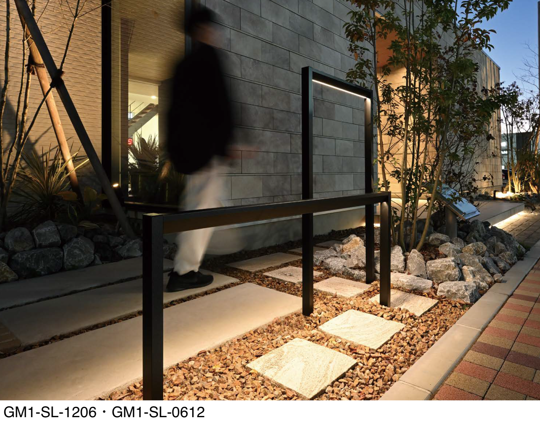 枕木材・板材・格子材 | オンリーワンクラブ | 建材サーチ