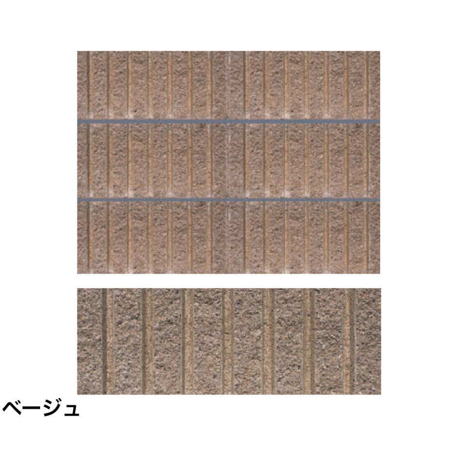 uCqNWL1WfEEdeqq10FN8mR4xpPTxJB