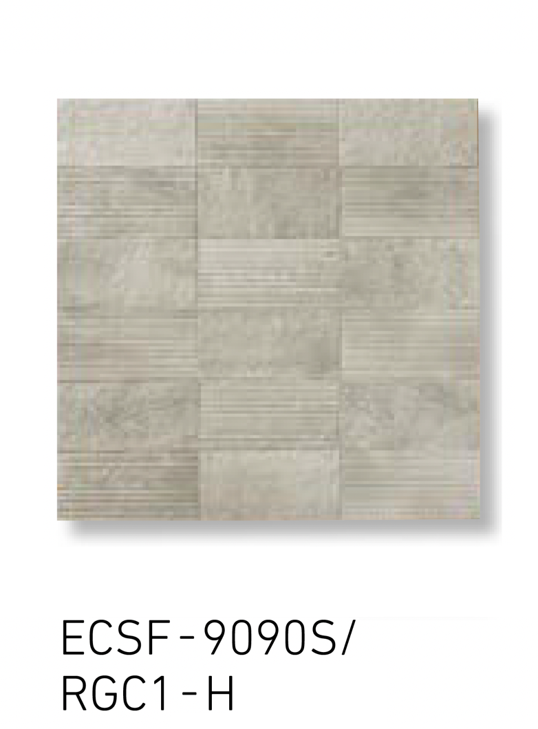 LIXIL | エコカラット セルフ Simple＆Material | 建材サーチ