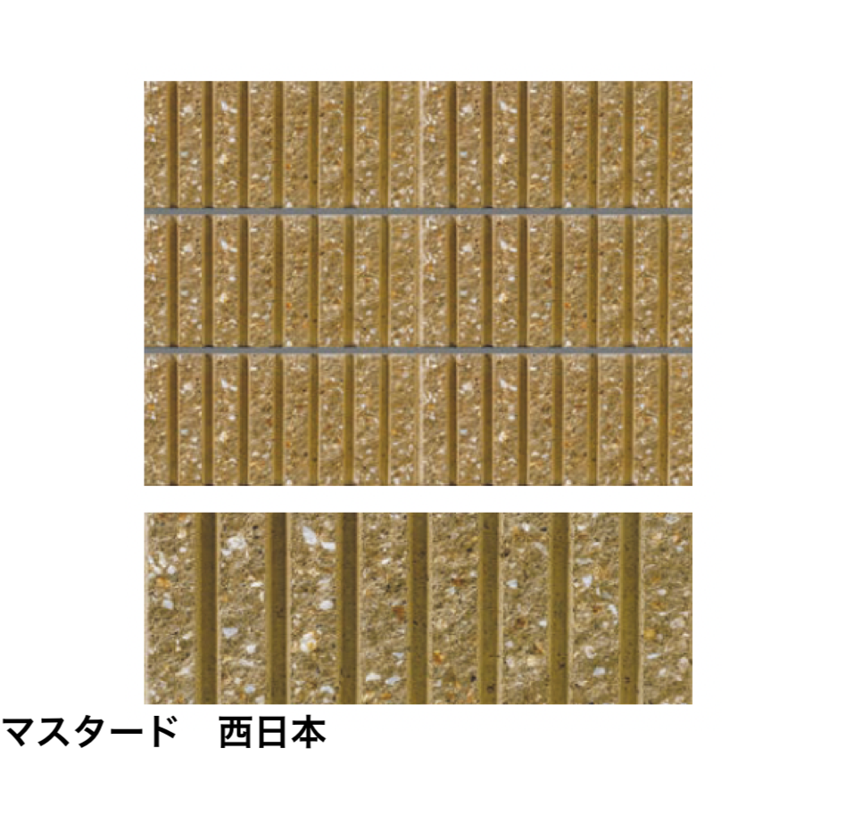 Uブロックりょう xyFD12NikQnmhVPzFyZ0fqWJPOsUYK
