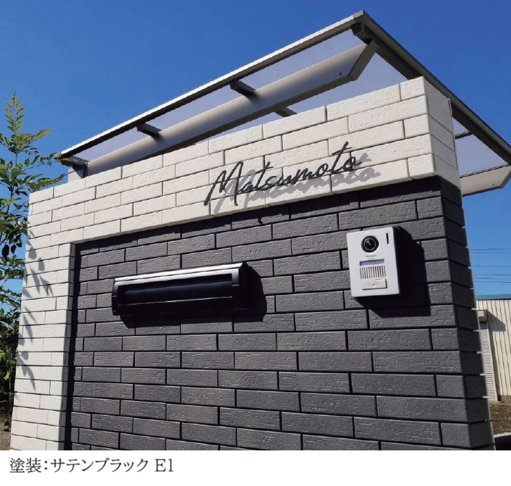 ちゃわわ丸様確認用 ynjAqENmDldu1Z1Rbbhqrahnzs9IE5