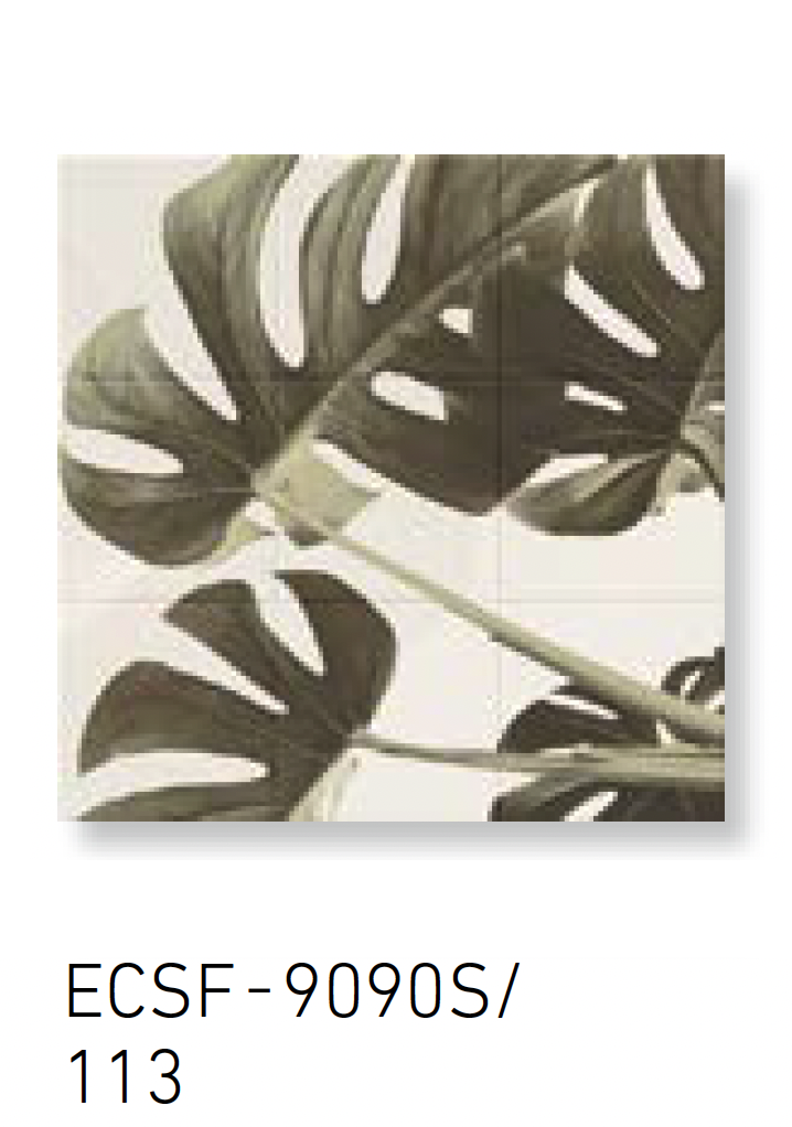 LIXIL | エコカラット セルフ Flower | 建材サーチ